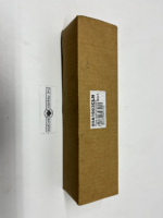 Lexmark Optra T610 T612 T614 Series Fuser Cover Assembly 99A1603 - Imagen 13