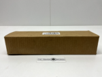 Lexmark Optra T610 T612 T614 Series Fuser Cover Assembly 99A1603 - Imagen 14