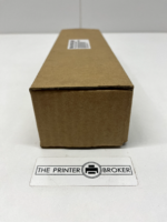 Lexmark Optra T610 T612 T614 Series Fuser Cover Assembly 99A1603 - Imagen 15