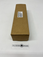 Lexmark Optra T610 T612 T614 Series Fuser Cover Assembly 99A1603 - Imagen 16