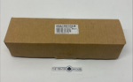 Lexmark Optra T610 T612 T614 Series Fuser Cover Assembly 99A1603