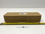 Lexmark Optra T610 T612 T614 Series Fuser Cover Assembly 99A1603 - Imagen 17