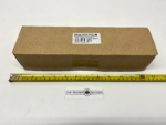 Lexmark Optra T610 T612 T614 Series Fuser Cover Assembly 99A1603 - Imagen 18