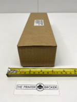 Lexmark Optra T610 T612 T614 Series Fuser Cover Assembly 99A1603 - Imagen 19
