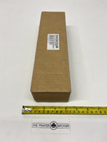 Lexmark Optra T610 T612 T614 Series Fuser Cover Assembly 99A1603 - Imagen 20