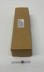 Lexmark Optra T610 T612 T614 Series Fuser Cover Assembly 99A1603 - Imagen 3