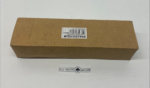 Lexmark Optra T610 T612 T614 Series Fuser Cover Assembly 99A1603 - Imagen 4