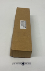 Lexmark Optra T610 T612 T614 Series Fuser Cover Assembly 99A1603 - Imagen 5