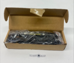 Lexmark Optra T610 T612 T614 Series Fuser Cover Assembly 99A1603 - Imagen 6