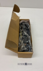 Lexmark Optra T610 T612 T614 Series Fuser Cover Assembly 99A1603 - Imagen 7