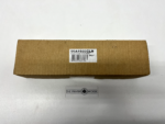 Lexmark Optra T610 T612 T614 Series Fuser Cover Assembly 99A1603 - Imagen 8