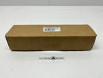 Lexmark Optra T610 T612 T614 Series Fuser Cover Assembly 99A1603 - Imagen 9