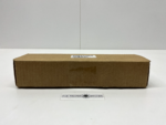 Lexmark Optra T610 T612 T614 Series Fuser Cover Assembly 99A1603 - Imagen 10