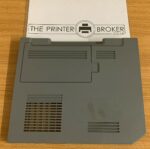 Lexmark Right Side Cover E260 E360 E460 40X5375