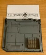Lexmark Right Side Cover E260 E360 E460 40X5375 - Imagen 3