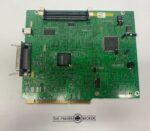 Lexmark T520 Series Controller Board 56P0175