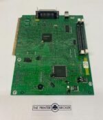 Lexmark T520 Series Controller Board 56P0175 - Image 3