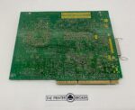 Lexmark T520 Series Controller Board 56P0175 - Image 4