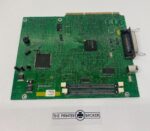 Lexmark T520 Series Controller Board 56P0175 - Image 5