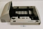 Lexmark T520 T630 Series 250 Sheet Duplex Unit 10G0800