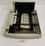 Lexmark T520 T630 Series 250 Sheet Duplex Unit 10G0800 - Image 3