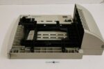 Lexmark T520 T630 Series 250 Sheet Duplex Unit 10G0800 - Image 4