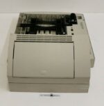 Lexmark T520 T630 Series 250 Sheet Duplex Unit 10G0800 - Image 5