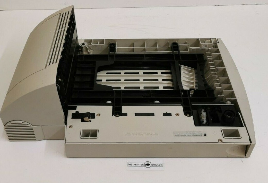 Lexmark T520 T630 Series 250 Sheet Duplex Unit 10G0800