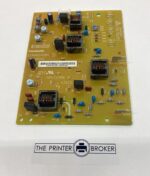 Lexmark T654 HVPS High Voltage Power Supply 30G0006