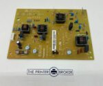 Lexmark T654 HVPS High Voltage Power Supply 30G0006 - Imagen 3