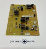 Lexmark T654 HVPS High Voltage Power Supply 30G0006 - Imagen 4