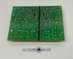 Lexmark T654 HVPS High Voltage Power Supply 30G0006 - Imagen 5