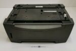 Lexmark X342N E250 E350 E450 Paper Tray 550 Sheet Feeder 28S0803