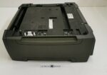 Lexmark X342N E250 E350 E450 Paper Tray 550 Sheet Feeder 28S0803 - Imagen 3