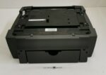 Lexmark X342N E250 E350 E450 Paper Tray 550 Sheet Feeder 28S0803 - Imagen 4