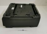 Lexmark X342N E250 E350 E450 Paper Tray 550 Sheet Feeder 28S0803 - Imagen 5