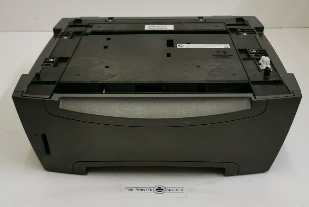 Lexmark X342N E250 E350 E450 Paper Tray 550 Sheet Feeder 28S0803