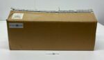 Lexmark X850 X852 X854 Series 220v Fuser Unit 40X2308