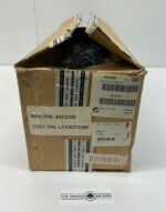 Lexmark X850 X852 X854 Series 220v Fuser Unit 40X2308 - Imagen 3
