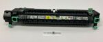 Lexmark X850 X852 X854 Series 220v Fuser Unit 40X2308 - Imagen 4