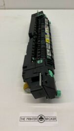 Lexmark X850 X852 X854 Series 220v Fuser Unit 40X2308 - Imagen 5