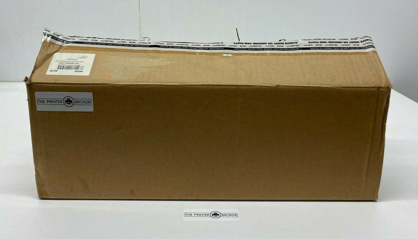 Lexmark X850 X852 X854 Series 220v Fuser Unit 40X2308