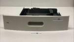 Lexmark XS796DE Paper Tray 10J1610