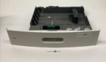 Lexmark XS796DE Paper Tray 10J1610 - Image 3