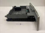 Lexmark XS796DE Paper Tray 10J1610 - Image 4