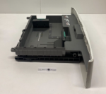 Lexmark XS796DE Paper Tray 10J1610 - Image 5