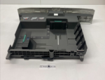 Lexmark XS796DE Paper Tray 10J1610 - Image 6