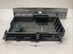 Lexmark XS796DE Paper Tray 10J1610 - Image 7
