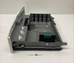 Lexmark XS796DE Paper Tray 10J1610 - Image 8