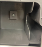 Lexmark XS796DE Paper Tray 10J1610 - Image 9